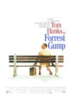 Mi recomendacion: Forrest Gump